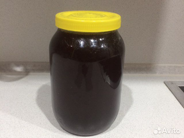 Продам мед оптом цена догворная донник с гречкой