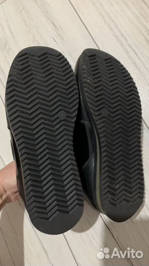 Обувь для девочки 32
