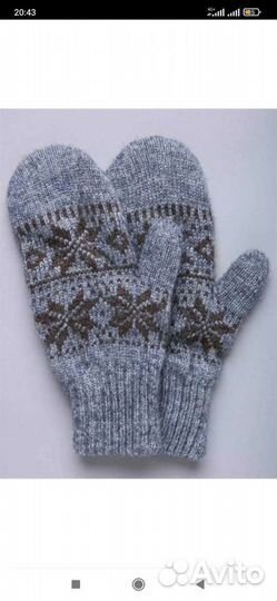 Варежки, носки др изделия из шерсти яка и верблюда