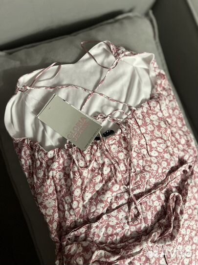 Комбинезон женский летний 48-50