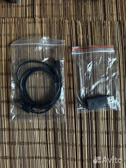 Сканер штрих кода беспроводной Mertech CL-2310 P2D