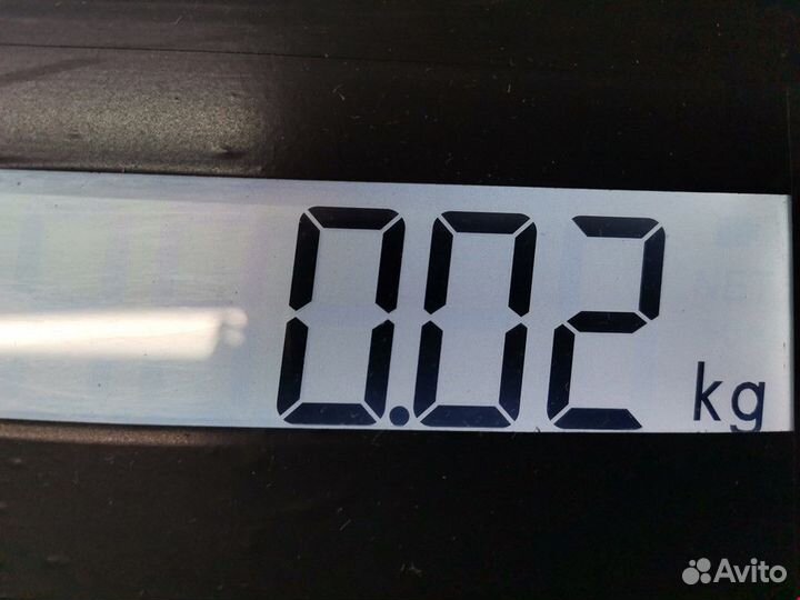 Датчик коленвала Opel Corsa D рест. 2011