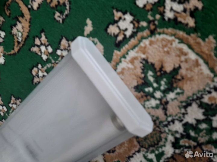 Светильник потолочный