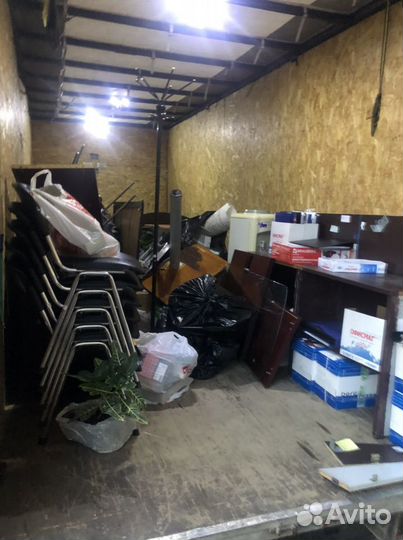 Грузоперевозки/грузчики/догруз