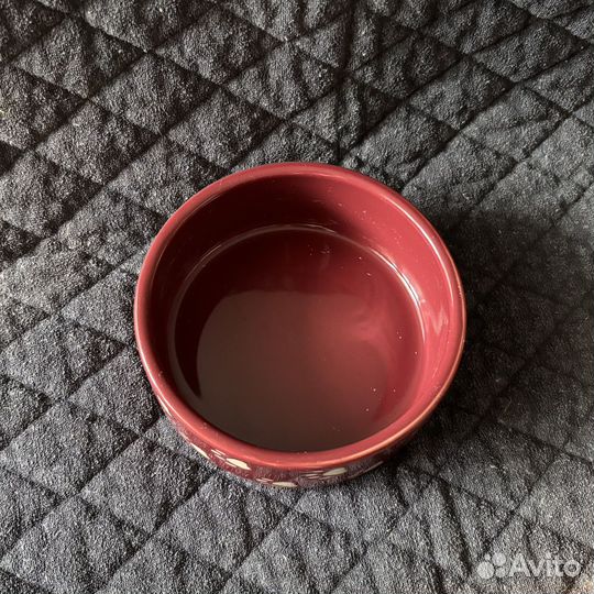 Миска для собак когтерез пеленка