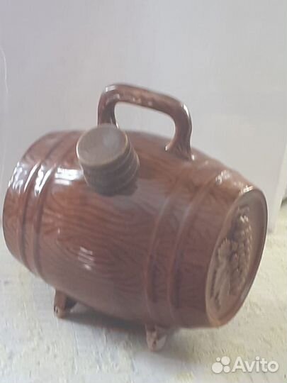 Сувениры винтаж