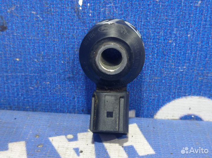 Датчик детонации Ford Focus 1 седан ffda 2003