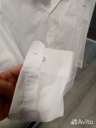 Рубашка Fun Day блузка Футболка M & S в подарок