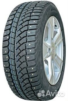 Viatti Brina Nordico V-522 205/55 R16 91T