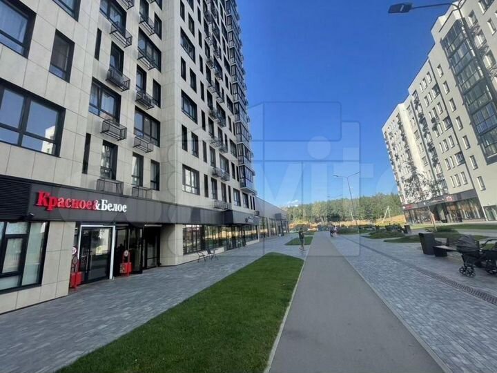 Габ окупаемость 12,5 лет, 98.2 м²