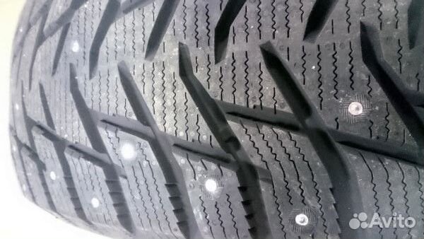 Sailun Ice Blazer WST3 185/60 R15 88T