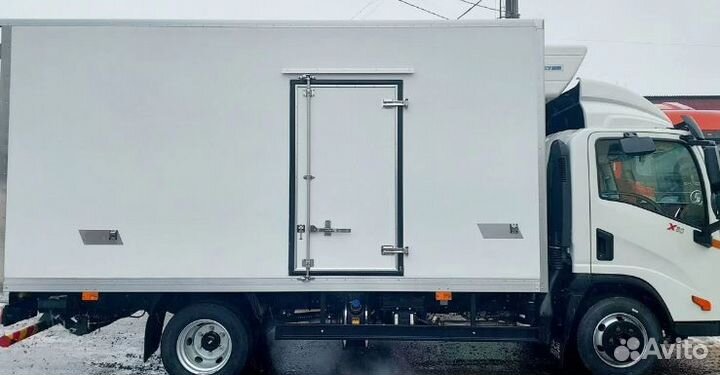 Dayun CGC1060S, 2023