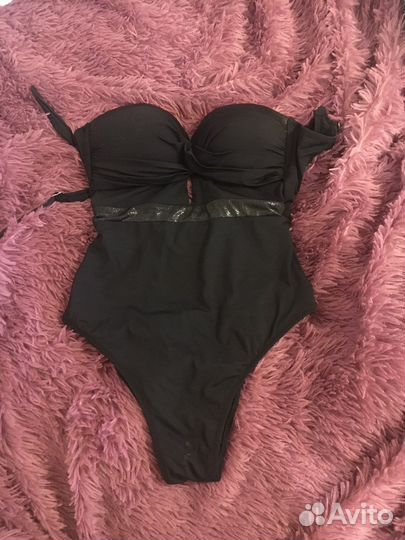 Купальник женский