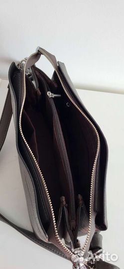 Сумка женская новая