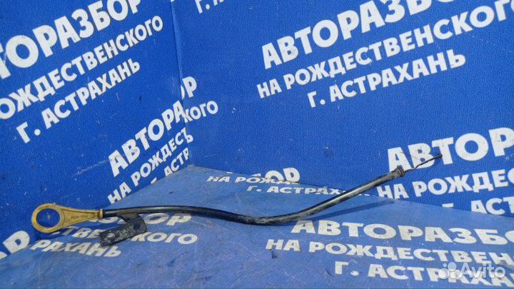 Щуп масляный Ford Focus 3 седан iqdb 2012