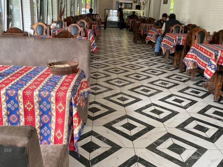 Сдам торговое помещение, 130 м²