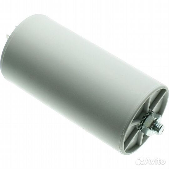 Пусковой конденсатор CAP501UN