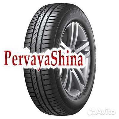 Laufenn G Fit EQ 175/70 R14