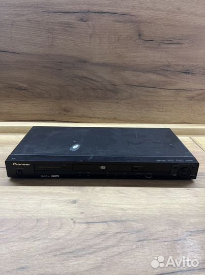 Dvd плеер с usb