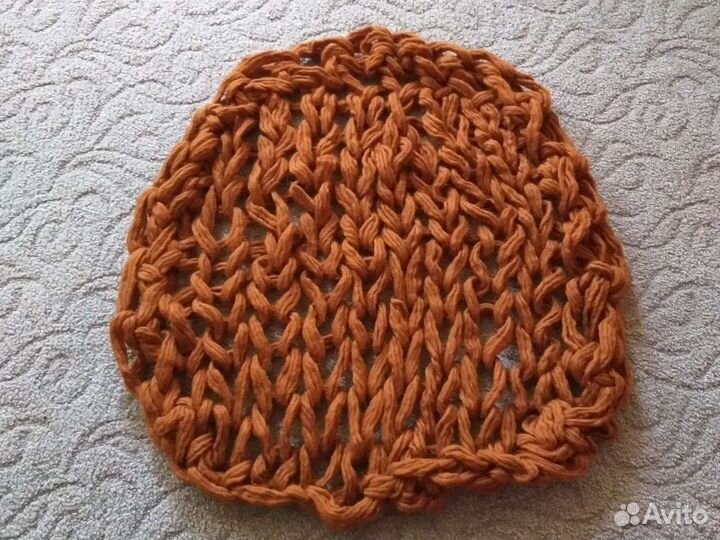 Одежда и реквизиты для фотосессии новорожденных