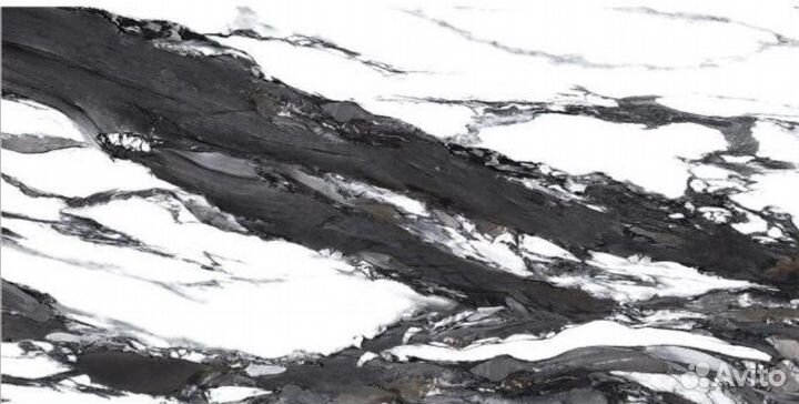 Керамогранит