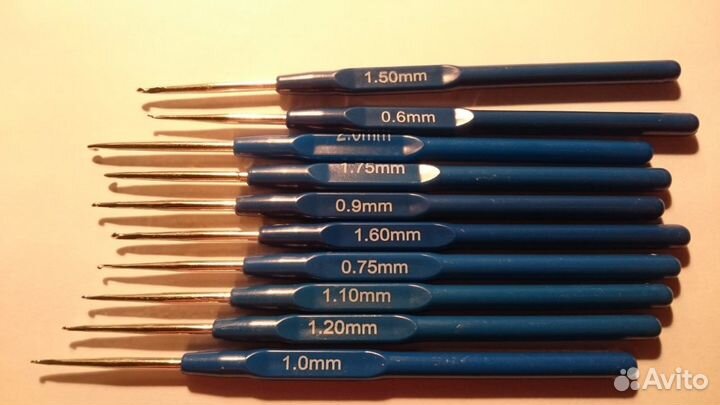 Вязка бисерных жгутов