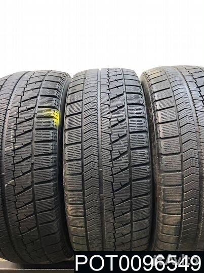 Bridgestone Blizzak VRX 215/55 R17 99P