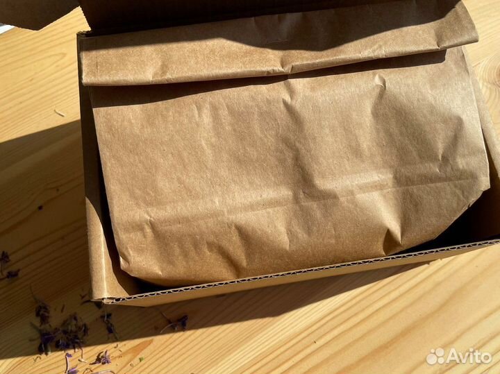 Иван-чай 1кг новый урожай 2O23, польза