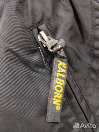 Боди для девушки, для женщины