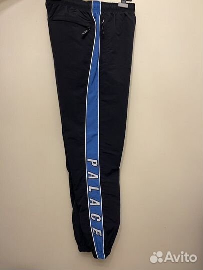 Штаны Palace SS21 Track pants