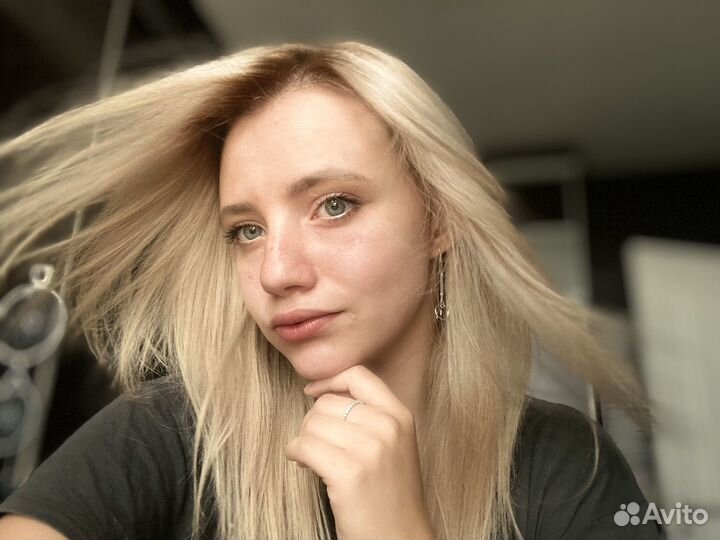 Подработка