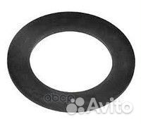 Прокладка маслозаливной горловины 06A103483D VAG