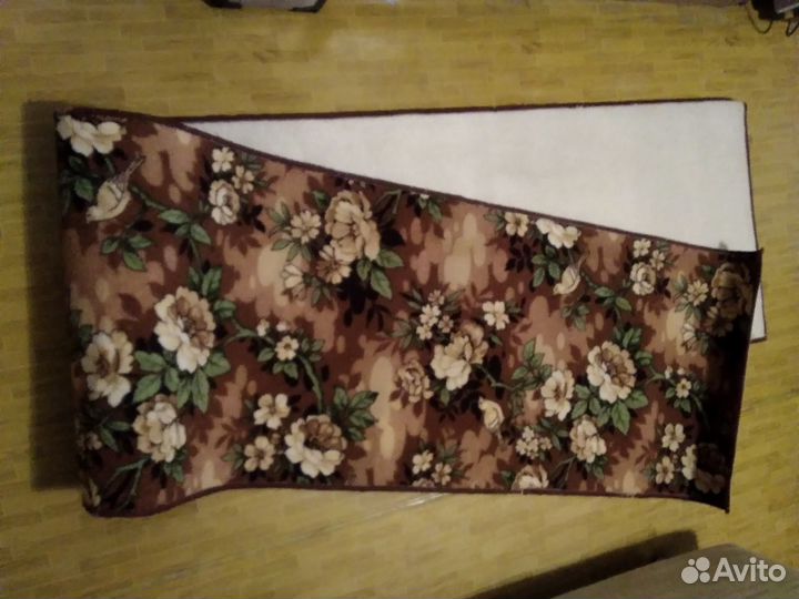 Ковровая дорожка