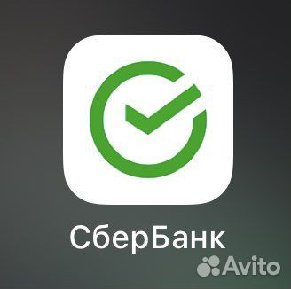 Установка Сбербанк,Альфа,Вк,тинькофф, на iPhone
