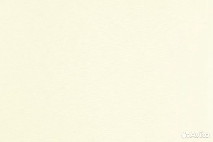 Рулонные шторы