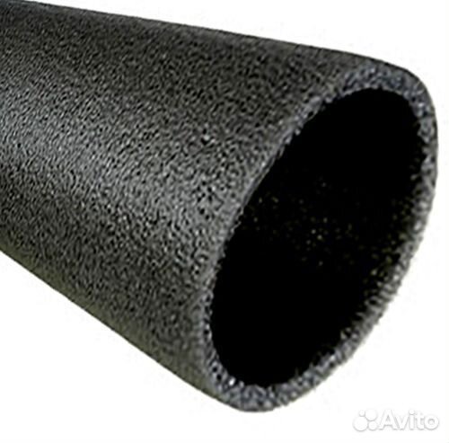 Теплоизоляция для труб K-Flex ST 13x133