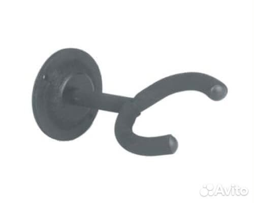 Soundking DG004 держатель настенный для гитары, «к