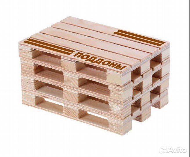 Работа без опыта студентам