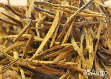 Дян Хун Да Цзынь Чжень 