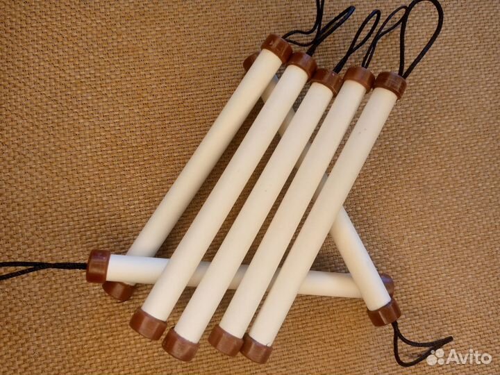 Керамический мини мусат