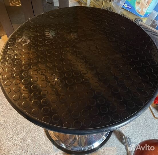 Стол для грумминга