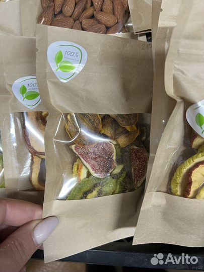 Сушилка ветерок 6 поддонов + поддон для пастилы