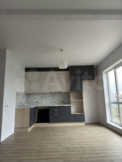 Дом 112 м² на участке 5 сот.