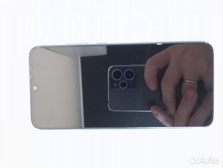 Xiaomi Redmi Note 7, 3/32 ГБ