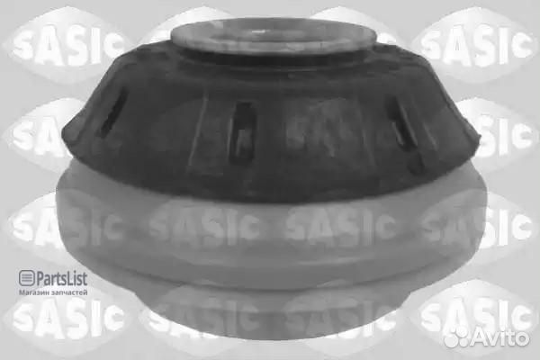 Sasic 2656025 Опора