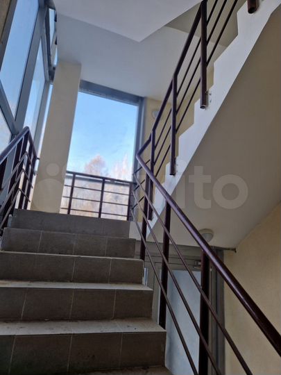 Свободного назначения, 128 м²