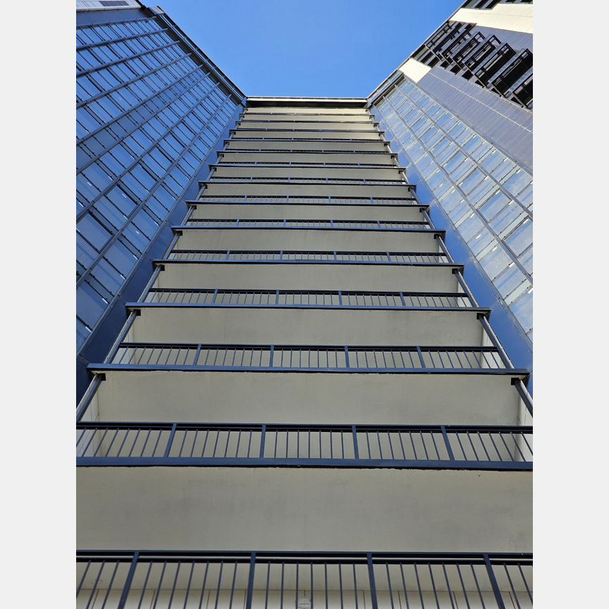 Квартира-студия, 40,8 м², 17/17 эт.