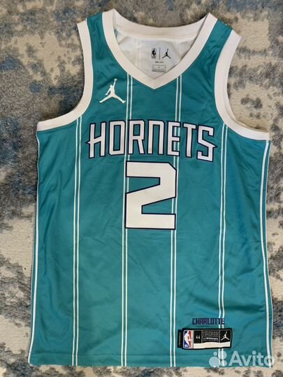 Спортивная одежда russel, avia