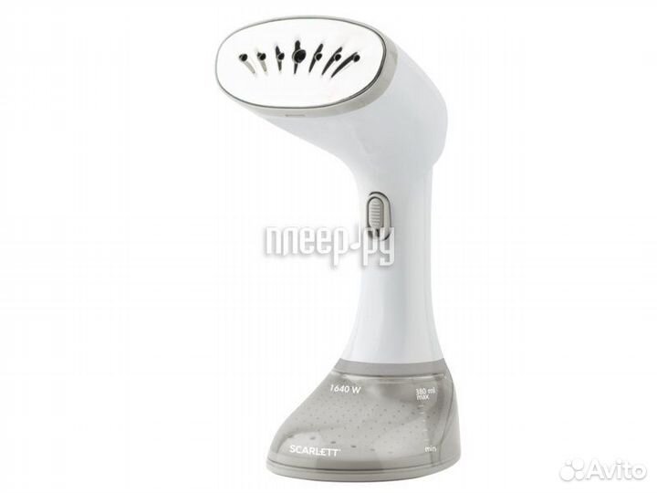 Scarlett SC-GS135S14