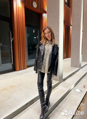 Менеджер (соц.сети/pr/реклама)